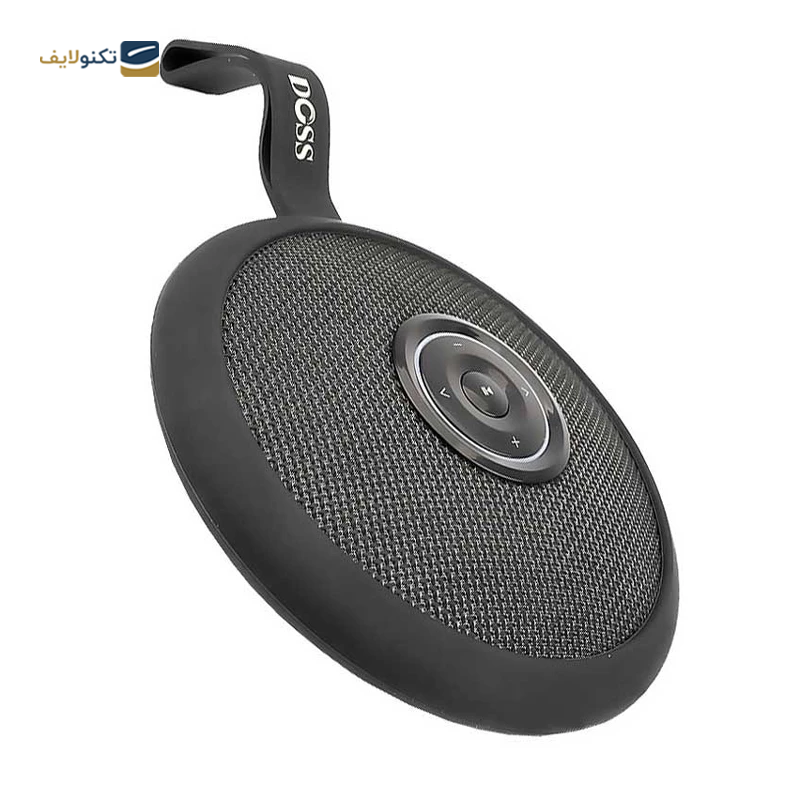 gallery-اسپیکر بلوتوثی داس مدل Alonso A5 DS-1507 copy.png gallery-اسپیکر بلوتوثی داس مدل Alonso A5 DS-1507 copy.png