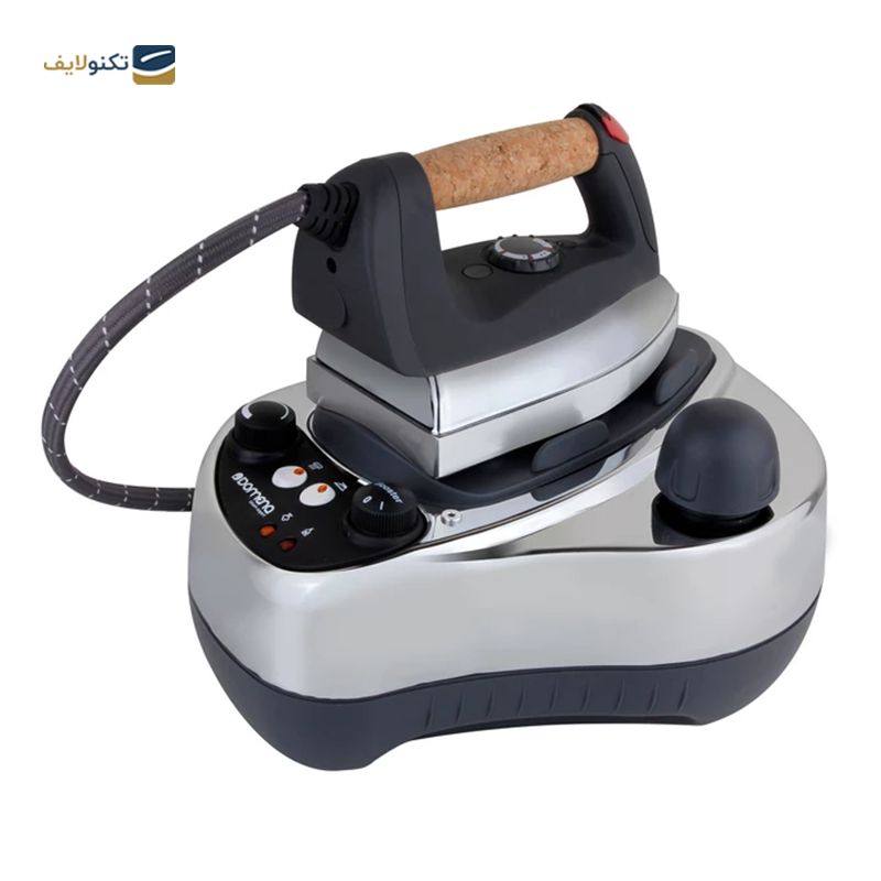 gallery-اتو بخار دومنا مدل DI 112 copy.png gallery-اتو بخار دومنا مدل DI 112 copy.png