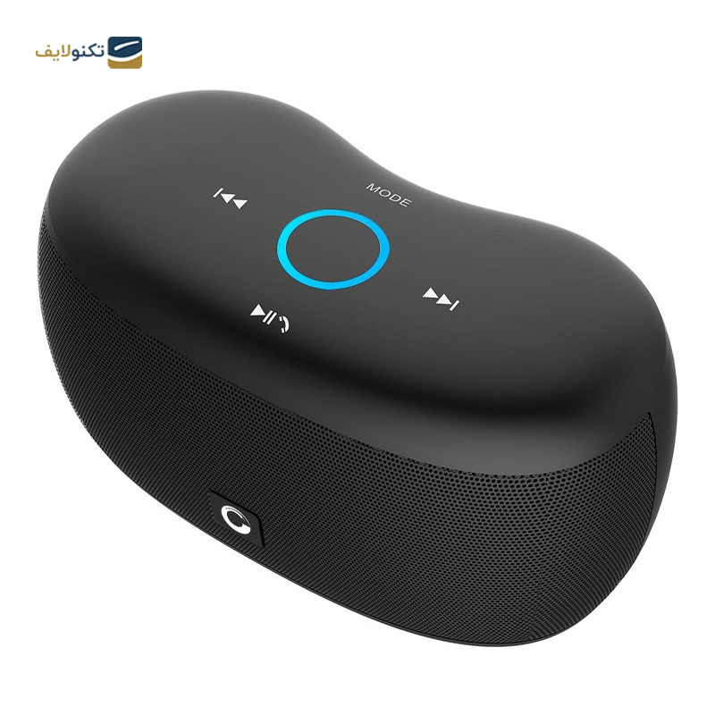 gallery-اسپیکر بلوتوثی قابل حمل داس مدل Cloud Fox 3 DS-1825 copy.png gallery-اسپیکر بلوتوثی قابل حمل داس مدل Cloud Fox 3 DS-1825 copy.png