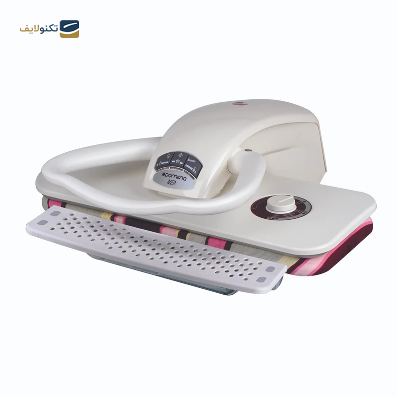 gallery-اتو بخار دومنا مدل PS 4500 copy.png