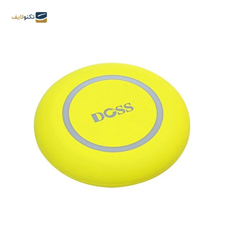 gallery-اسپیکر بلوتوثی قابل حمل داس مدل soundbox xs copy.png gallery-اسپیکر بلوتوثی قابل حمل داس مدل soundbox xs copy.png