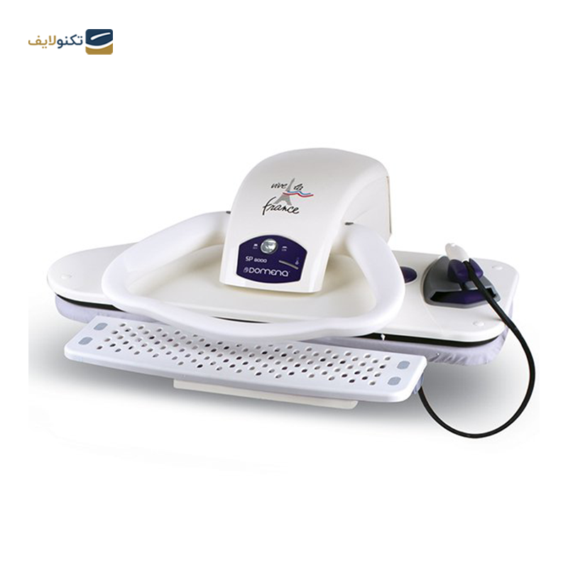 gallery-اتو پرس دومنا مدل SP4400 - فعال نشود copy.png