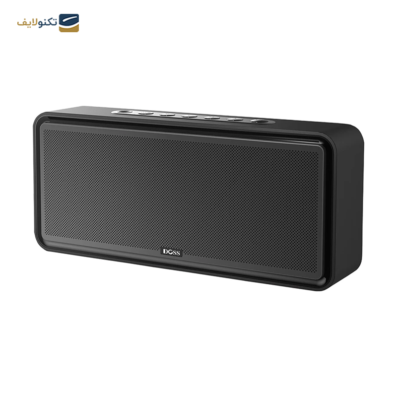 gallery-اسپیکر بلوتوثی قابل حمل داس مدل SoundBox Pro copy.png gallery-اسپیکر بلوتوثی قابل حمل داس مدل SoundBox Pro copy.png