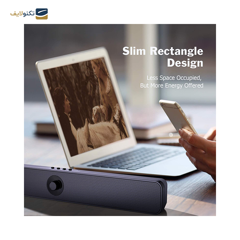 gallery-ساندبار داس مدل XL copy.png gallery-ساندبار داس مدل XL copy.png