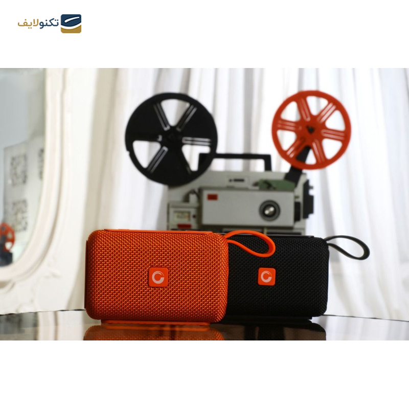 gallery-اسپیکر بلوتوثی قابل حمل داس مدل SoundBox Pro copy.png gallery-اسپیکر بلوتوثی قابل حمل داس مدل SoundBox Pro copy.png