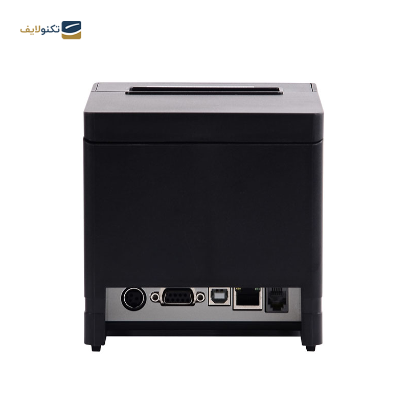 gallery-پرینتر اسکای مدل E200 حرارتی copy.png