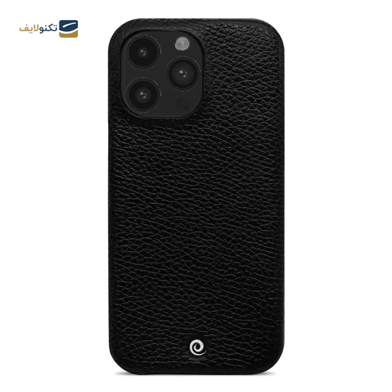 gallery-قاب گوشی اپل iPhone 13 Pro Max اسپیس مدل SPACE copy.png gallery-قاب گوشی اپل iPhone 13 Pro Max اسپیس مدل SPACE copy.png