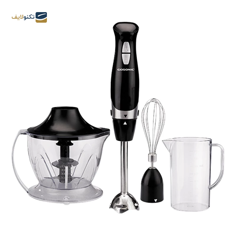 gallery-گوشت کوب برقی گوسونیک مدل GSB-832 copy.png gallery-گوشت کوب برقی گوسونیک مدل GSB-832 copy.png