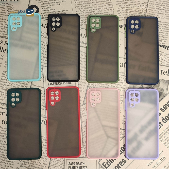 gallery- کاور پشت مات مناسب برای گوشی موبایل سامسونگ Galaxy A22 4G-gallery-0-TLP-3415_f471038c-0f65-4cb4-a36a-d345671750cc.png gallery- کاور پشت مات مناسب برای گوشی موبایل سامسونگ Galaxy A22 4G-gallery-0-TLP-3415_f471038c-0f65-4cb4-a36a-d345671750cc.png