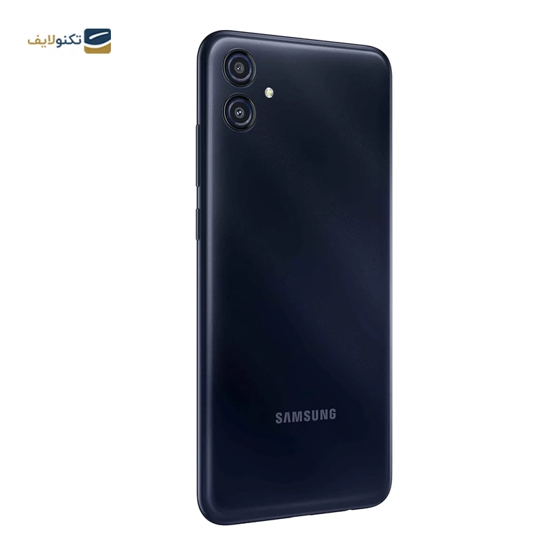 gallery-گوشی موبايل سامسونگ Galaxy M04 4G ظرفیت 64 گیگابایت رم 4 گیگابایت copy.png gallery-گوشی موبايل سامسونگ Galaxy M04 4G ظرفیت 64 گیگابایت رم 4 گیگابایت copy.png