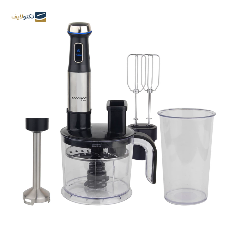 gallery-غذاساز دومنا مدل DH2024-gallery-0-TLP-34168_6d10b76c-4eca-4156-a9ef-82314a7e9e03.png