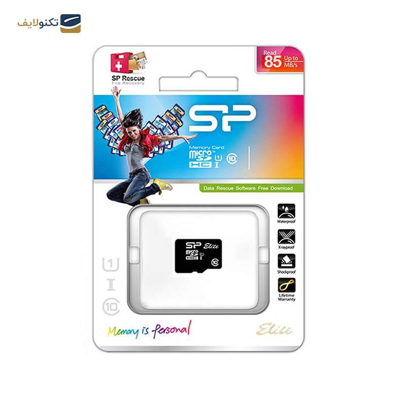 gallery-کارت حافظه microSDHC سیلیکون پاور مدل Elite کلاس 10 استاندارد UHS-I U1 سرعت 85MBps ظرفیت 32 گیگابایت copy.png gallery-کارت حافظه microSDHC سیلیکون پاور مدل Elite کلاس 10 استاندارد UHS-I U1 سرعت 85MBps ظرفیت 32 گیگابایت copy.png