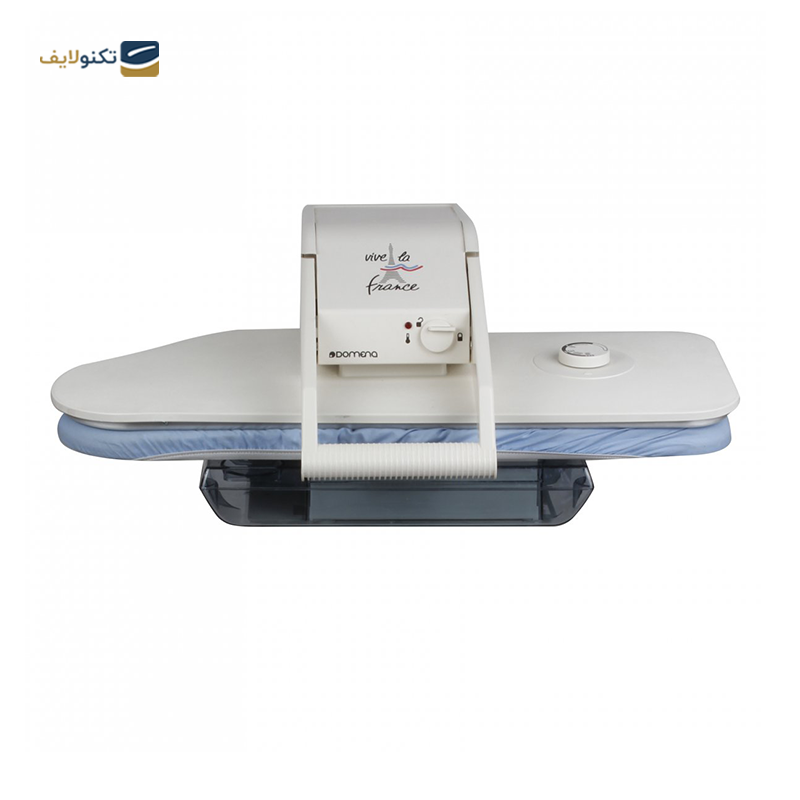 gallery-اتو پرس دومنا مدل SP8000 copy.png gallery-اتو پرس دومنا مدل SP8000 copy.png