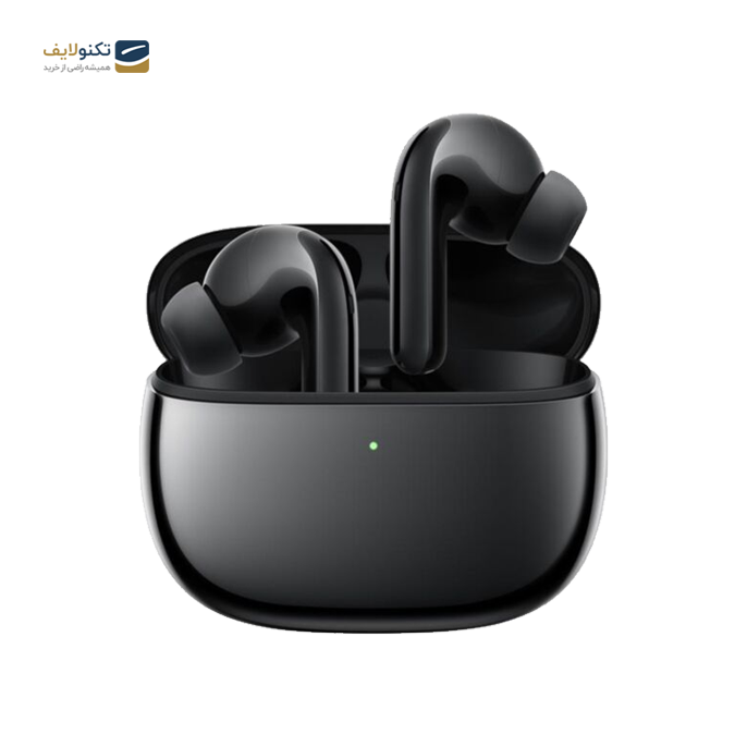 gallery-هندزفری بلوتوثی شیائومی FlipBuds Pro-gallery-0-TLP-3418_9d8a3d38-116d-459b-9fb4-25c8ceb005be.png gallery-هندزفری بلوتوثی شیائومی FlipBuds Pro-gallery-0-TLP-3418_9d8a3d38-116d-459b-9fb4-25c8ceb005be.png