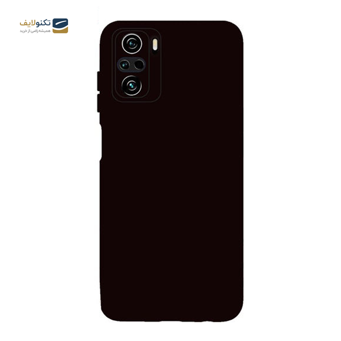 gallery-کاور سیلیکونی محافظ لنزدار مناسب برای گوشی شیائومی Mi 11i-gallery-0-TLP-3419_de3186ab-c0de-4e86-8e90-c65cee57595b.png gallery-کاور سیلیکونی محافظ لنزدار مناسب برای گوشی شیائومی Mi 11i-gallery-0-TLP-3419_de3186ab-c0de-4e86-8e90-c65cee57595b.png