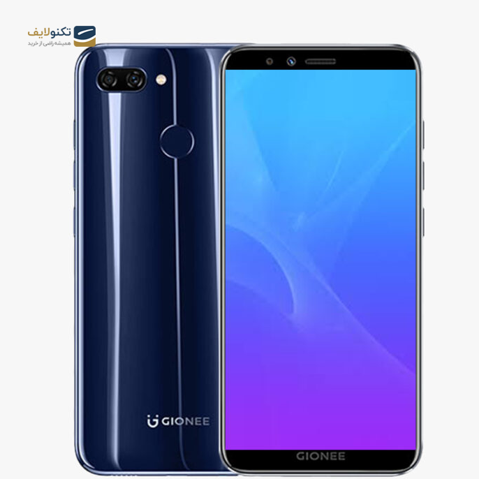 gallery- گوشی موبایل Gionee S11 lite ظرفیت 64 گیگابایت - رم 4 گیگابایت-gallery-0-TLP-3420_eb1682a2-bb91-4e8d-aa51-40a80de1d898.png gallery- گوشی موبایل Gionee S11 lite ظرفیت 64 گیگابایت - رم 4 گیگابایت-gallery-0-TLP-3420_eb1682a2-bb91-4e8d-aa51-40a80de1d898.png