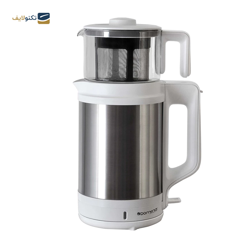 gallery-چای ساز دومنا مدل DT7701 copy.png gallery-چای ساز دومنا مدل DT7701 copy.png