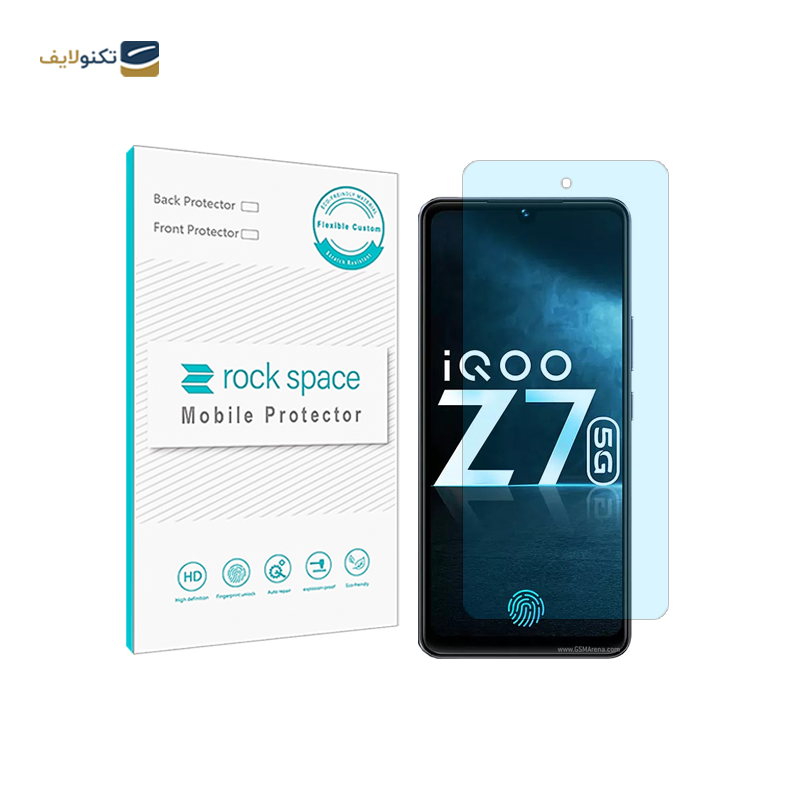 gallery-گلس گوشی ویوو Y36 راک اسپیس مدل BLU copy.png gallery-گلس گوشی ویوو Y36 راک اسپیس مدل BLU copy.png