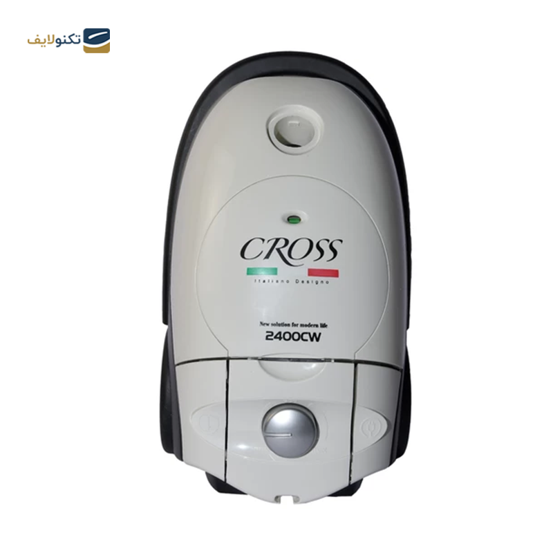 gallery-جاروبرقی دومنا مدل DVC4021 copy.png gallery-جاروبرقی دومنا مدل DVC4021 copy.png