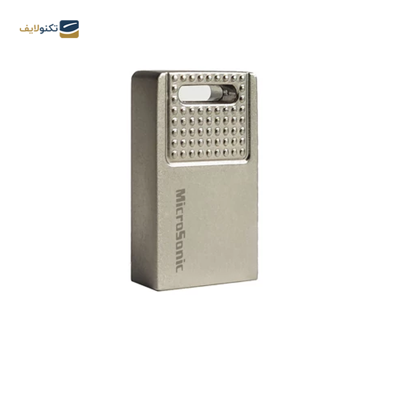 gallery-فلش مموری میکروسونیک مدل mini drive ظرفیت 16 گیگابایت copy.png gallery-فلش مموری میکروسونیک مدل mini drive ظرفیت 16 گیگابایت copy.png