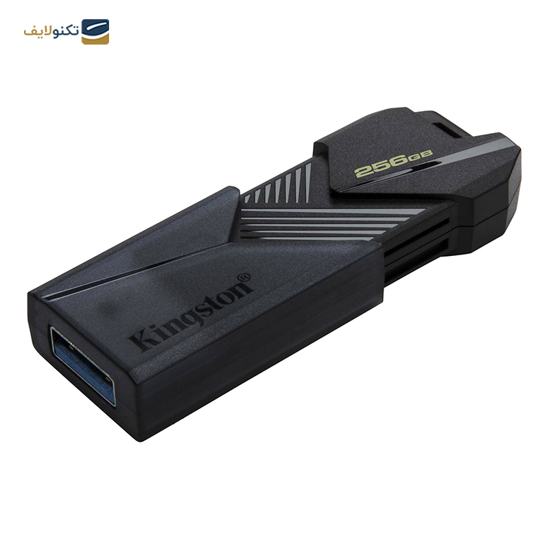 gallery-فلش مموری کینگستون مدل Onyx ظرفیت 128 گیگابایت copy.png gallery-فلش مموری کینگستون مدل Onyx ظرفیت 128 گیگابایت copy.png