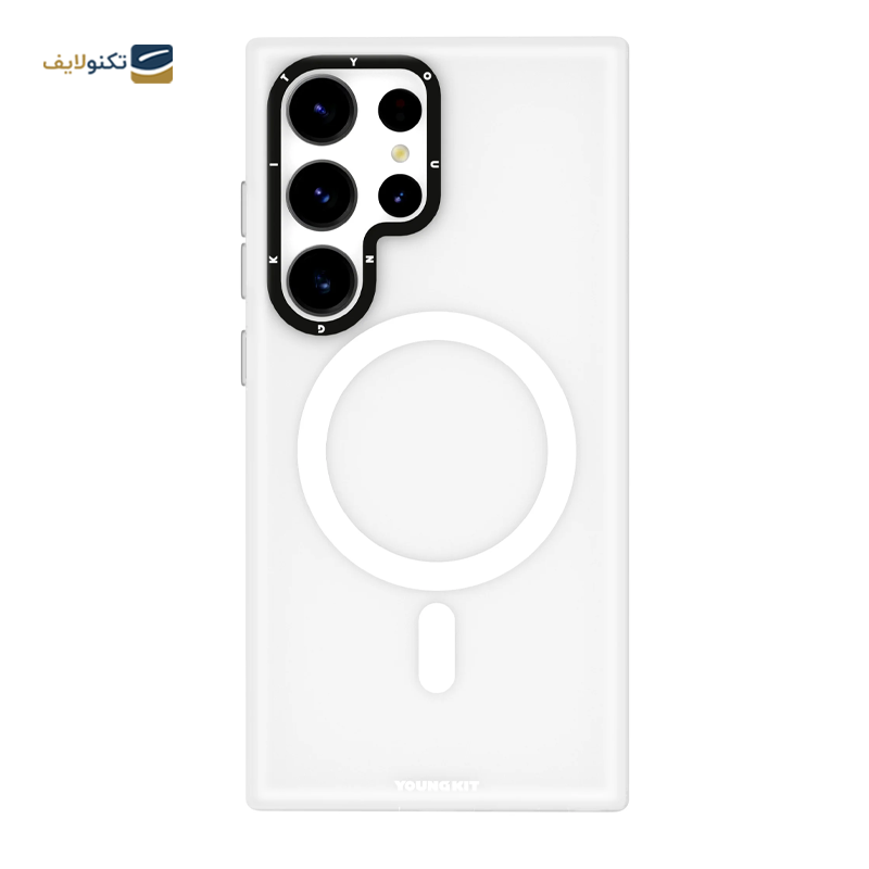 gallery-قاب گوشی اپل iPhone 14 Pro Max اگرت مدل Floater copy.png gallery-قاب گوشی اپل iPhone 14 Pro Max اگرت مدل Floater copy.png