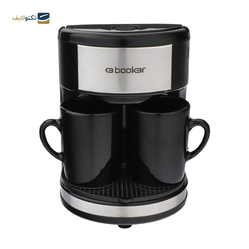 gallery-قهوه ساز بوکر مدل CM-612-gallery-0-TLP-34245_47f1a633-4a61-46e3-94ef-f256a10548d8.png