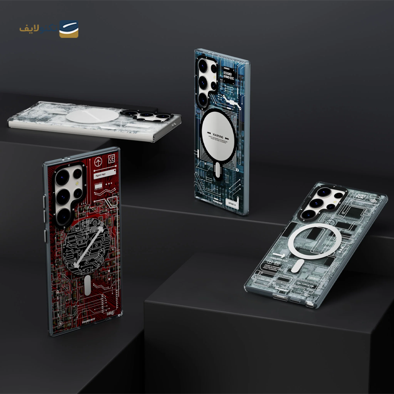 gallery-قاب گوشی سامسونگ Galaxy S24 Ultra یانگ کیت مدل Hidden Sand Magsafe copy.png gallery-قاب گوشی سامسونگ Galaxy S24 Ultra یانگ کیت مدل Hidden Sand Magsafe copy.png