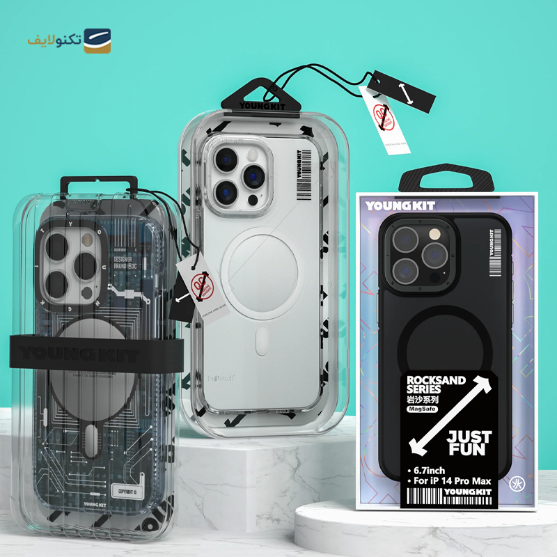 gallery-قاب گوشی سامسونگ Galaxy S24 Ultra یانگ کیت مدل Hidden Sand Magsafe copy.png gallery-قاب گوشی سامسونگ Galaxy S24 Ultra یانگ کیت مدل Hidden Sand Magsafe copy.png