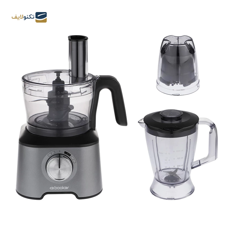 gallery-غذاساز دومنا مدل DH2024 copy.png