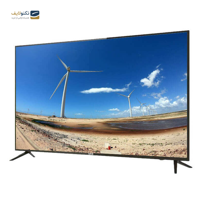 gallery-تلویزیون ال ای دی سام الکترونیک مدل UA50TU6550TH سایز 50 اینچ-gallery-0-TLP-3424_770bd968-aa2a-4acc-892d-0f9b7eea6908.png