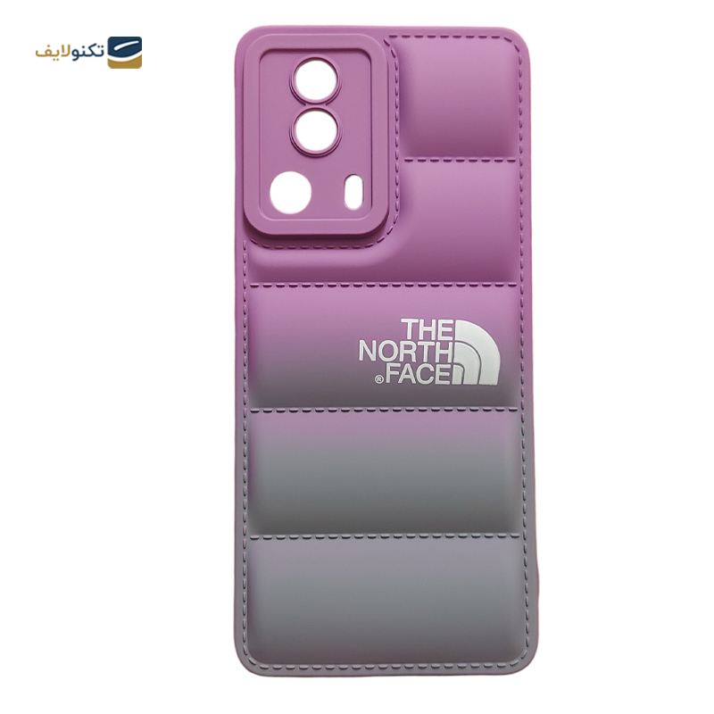 gallery-کاور گوشی سامسونگ Galaxy A24 مدل پافری Adidas copy.png gallery-کاور گوشی سامسونگ Galaxy A24 مدل پافری Adidas copy.png