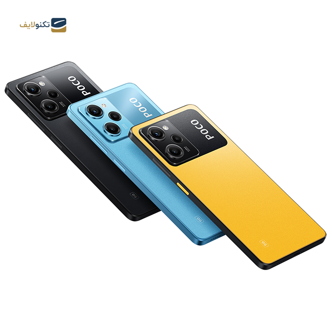 gallery-گوشی موبایل شیائومی Poco X5 Pro 5G ظرفیت 256 گیگابایت رم 8 گیگابایت copy.png gallery-گوشی موبایل شیائومی Poco X5 Pro 5G ظرفیت 256 گیگابایت رم 8 گیگابایت copy.png