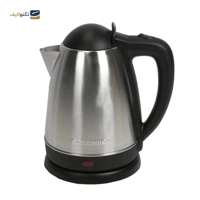 gallery-چای ساز گوسونیک مدل GST-752 copy.png