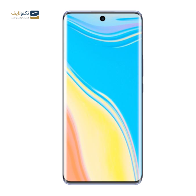 gallery-گوشی موبايل هواوی مدل Nova 9 دو سیم کارت - ظرفیت 128 گیگابایت- رم 8 گیگابایت-gallery-0-TLP-3425_a862221b-1b3e-44dd-a530-d7fdc5a22157.png gallery-گوشی موبايل هواوی مدل Nova 9 دو سیم کارت - ظرفیت 128 گیگابایت- رم 8 گیگابایت-gallery-0-TLP-3425_a862221b-1b3e-44dd-a530-d7fdc5a22157.png