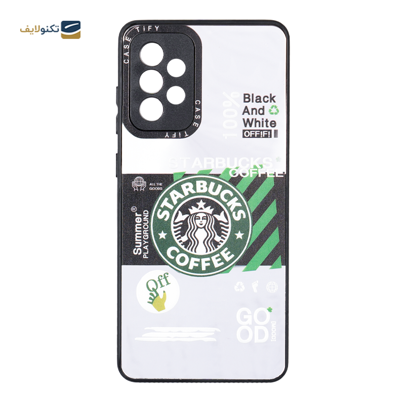 gallery-کاور گوشی سامسونگ Galaxy A72 مدل Case Tify استارباکس 01 copy.png gallery-کاور گوشی سامسونگ Galaxy A72 مدل Case Tify استارباکس 01 copy.png