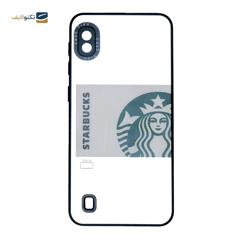 gallery-کاور گوشی سامسونگ Galaxy A72 مدل Case Tify استارباکس 03 copy.png gallery-کاور گوشی سامسونگ Galaxy A72 مدل Case Tify استارباکس 03 copy.png