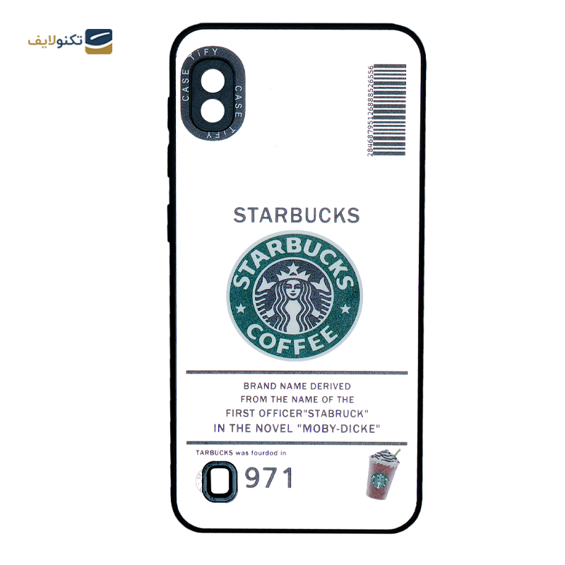 gallery-کاور گوشی سامسونگ Galaxy A10 مدل Case Tify استارباکس 01 copy.png gallery-کاور گوشی سامسونگ Galaxy A10 مدل Case Tify استارباکس 01 copy.png