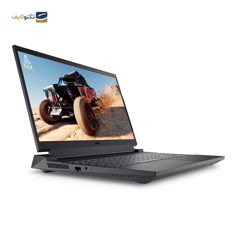 gallery-لپ تاپ دل 15.6 اینچی مدل G15 5530 i7 13650HX 16GB 1TB RTX3050 copy.png gallery-لپ تاپ دل 15.6 اینچی مدل G15 5530 i7 13650HX 16GB 1TB RTX3050 copy.png