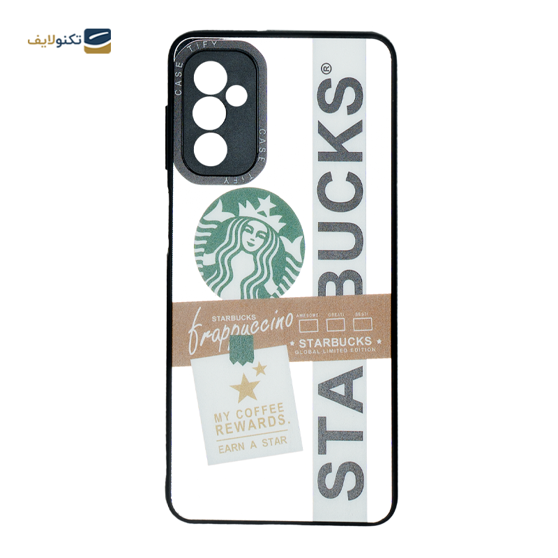 gallery-کاور گوشی سامسونگ Galaxy A11 مدل Case Tify استارباکس 02 copy.png gallery-کاور گوشی سامسونگ Galaxy A11 مدل Case Tify استارباکس 02 copy.png
