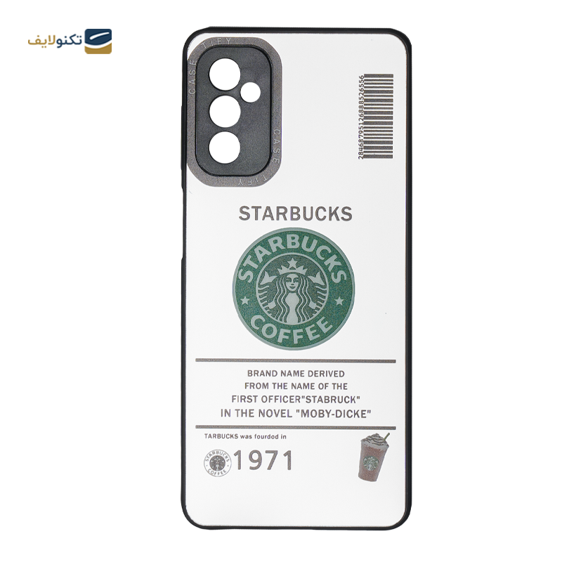 gallery-کاور گوشی سامسونگ Galaxy M52 مدل Case Tify استارباکس 01 copy.png gallery-کاور گوشی سامسونگ Galaxy M52 مدل Case Tify استارباکس 01 copy.png