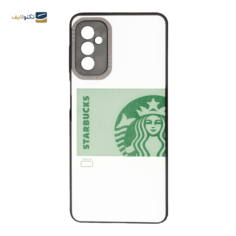 gallery-کاور گوشی سامسونگ Galaxy M52 مدل Case Tify استارباکس 02 copy.png gallery-کاور گوشی سامسونگ Galaxy M52 مدل Case Tify استارباکس 02 copy.png