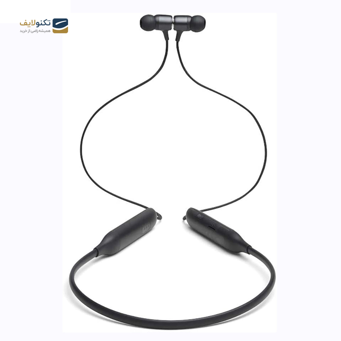 gallery-هدفون بی سیم جی بی ال مدل Live 220BT-gallery-0-TLP-3427_99e26a02-8a87-4799-9f0a-a13866b1b817.png gallery-هدفون بی سیم جی بی ال مدل Live 220BT-gallery-0-TLP-3427_99e26a02-8a87-4799-9f0a-a13866b1b817.png