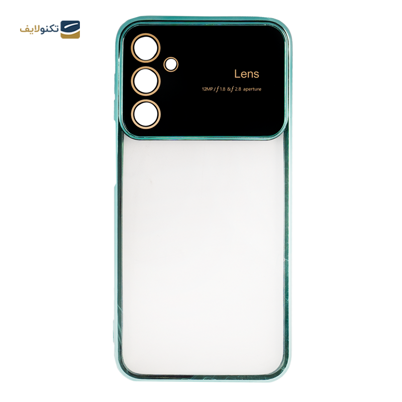 gallery-کاور گوشی شیائومی Redmi Note 8 Pro مدل Lenz Guard----عکس نداره copy.png gallery-کاور گوشی شیائومی Redmi Note 8 Pro مدل Lenz Guard----عکس نداره copy.png