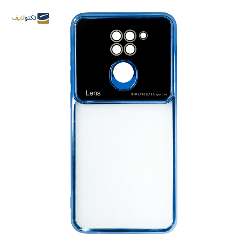 gallery-کاور گوشی شیائومی Redmi Note 8 Pro مدل Lenz Guard----عکس نداره copy.png gallery-کاور گوشی شیائومی Redmi Note 8 Pro مدل Lenz Guard----عکس نداره copy.png