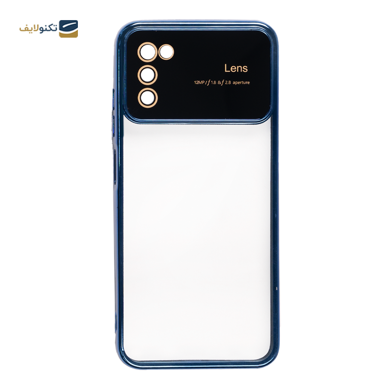 gallery-کاور گوشی شیائومی Redmi Note 8 Pro مدل Lenz Guard----عکس نداره copy.png gallery-کاور گوشی شیائومی Redmi Note 8 Pro مدل Lenz Guard----عکس نداره copy.png