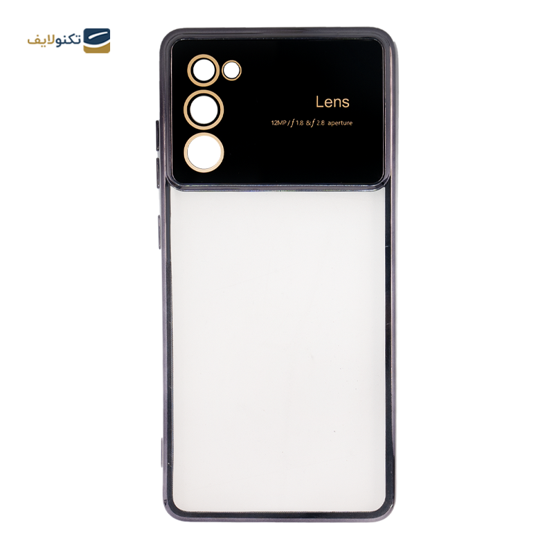gallery-کاور گوشی شیائومی Redmi Note 8 Pro مدل Lenz Guard----عکس نداره copy.png gallery-کاور گوشی شیائومی Redmi Note 8 Pro مدل Lenz Guard----عکس نداره copy.png