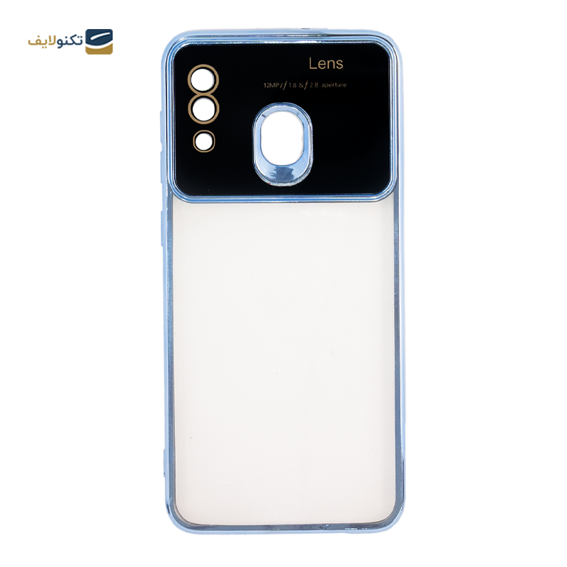 gallery-کاور گوشی شیائومی Redmi Note 8 Pro مدل Lenz Guard----عکس نداره copy.png gallery-کاور گوشی شیائومی Redmi Note 8 Pro مدل Lenz Guard----عکس نداره copy.png