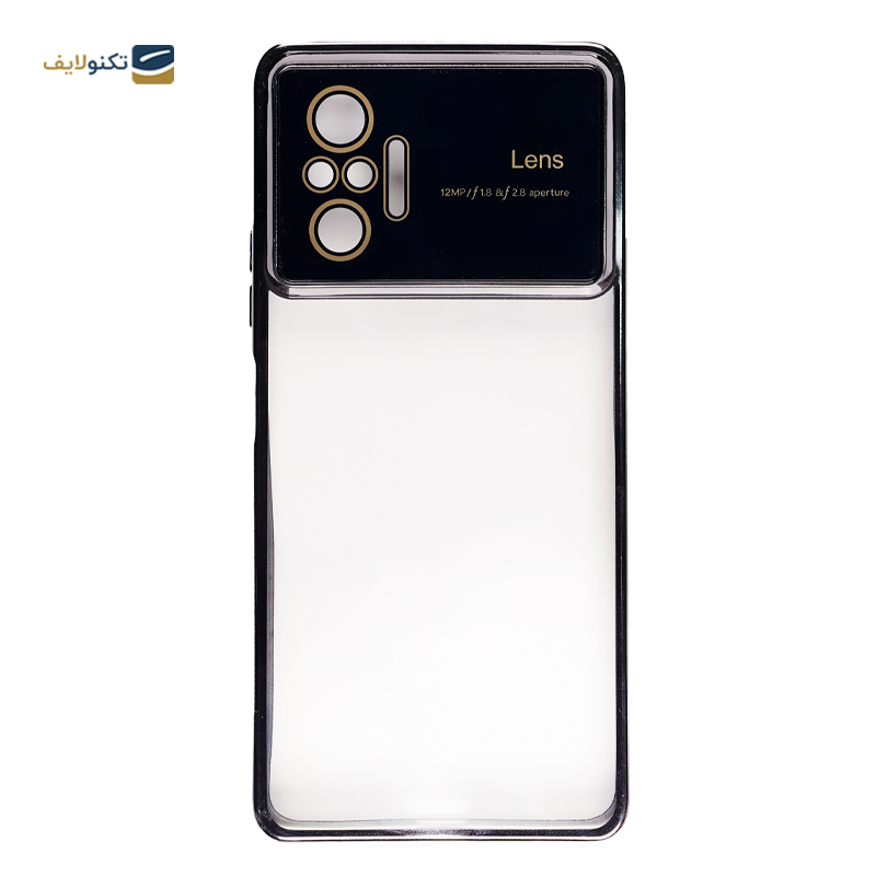 gallery-کاور گوشی شیائومی Redmi Note 8 Pro مدل Lenz Guard----عکس نداره copy.png gallery-کاور گوشی شیائومی Redmi Note 8 Pro مدل Lenz Guard----عکس نداره copy.png