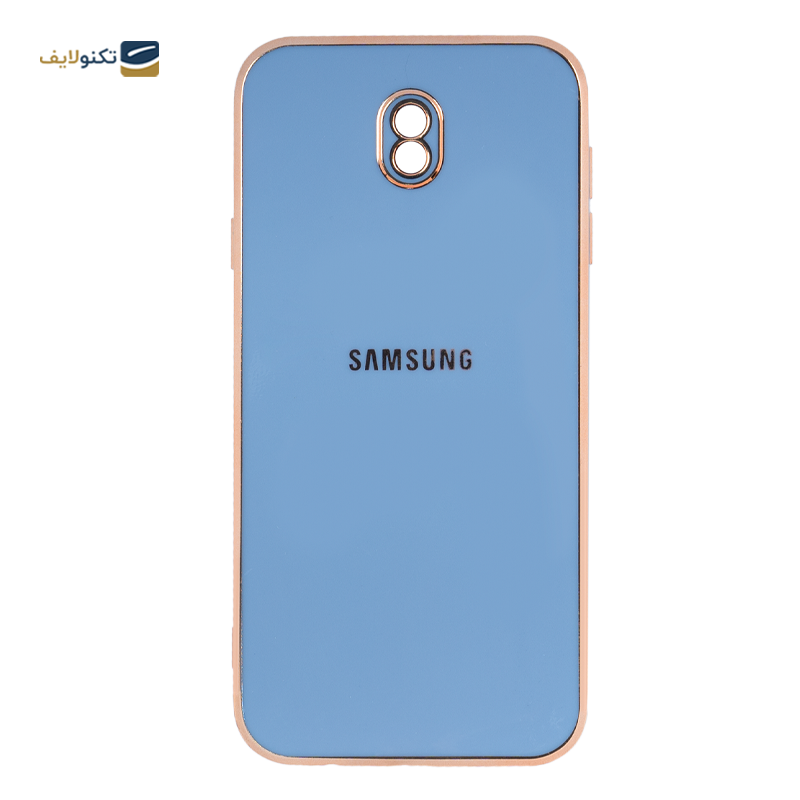 gallery-کاور گوشی شیائومی Redmi Note 8 Pro مدل Lenz Guard----عکس نداره copy.png gallery-کاور گوشی شیائومی Redmi Note 8 Pro مدل Lenz Guard----عکس نداره copy.png